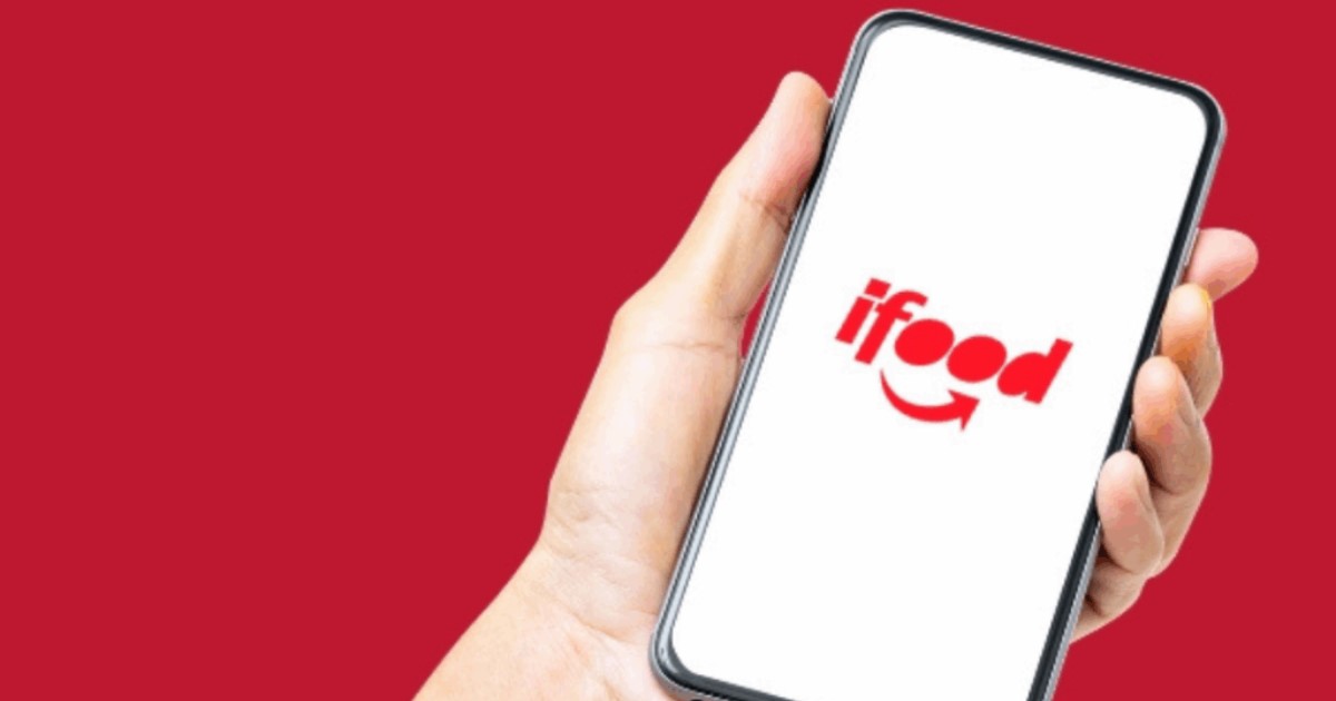 Como vender mais no iFood com Hits e Turbo