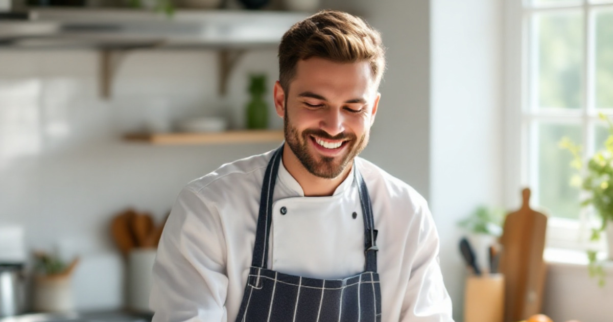 Como montar um delivery em casa com baixo investimento