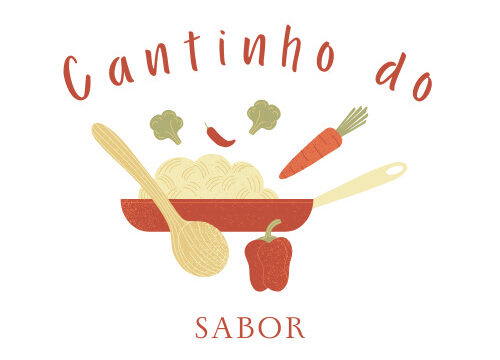 Cantinho do Sabor