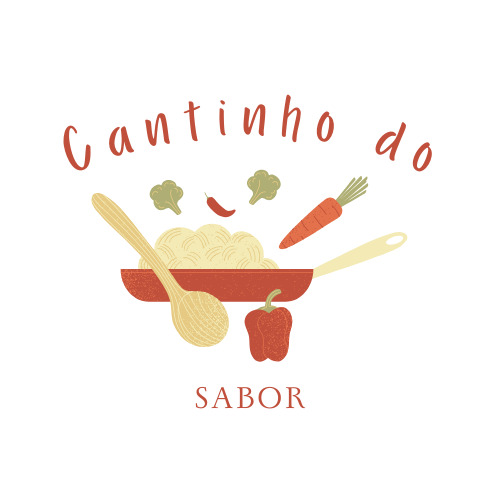 Cantinho do Sabor
