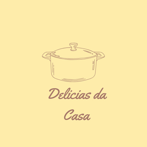 Delícias da Casa