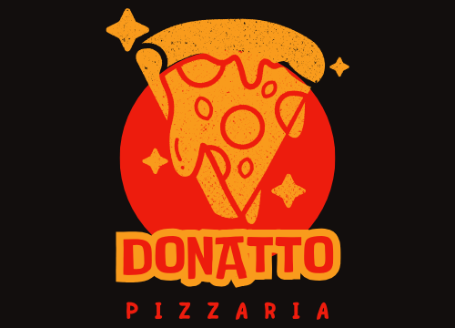 Donatto Pizzaria