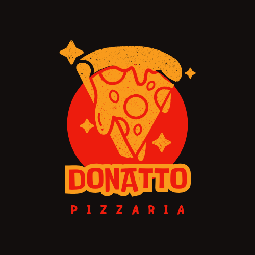 Donatto Pizzaria