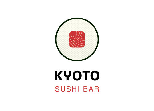Kyoto Sushi Bar