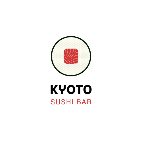Kyoto Sushi Bar