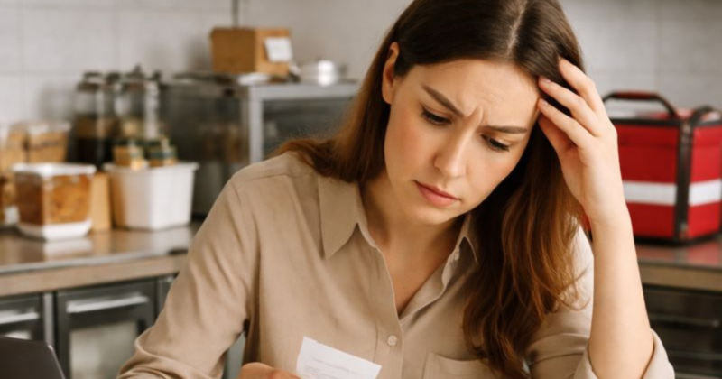 DELIVERY VENDE MAS NÃO DÁ LUCRO? SAIBA COMO RESOLVER