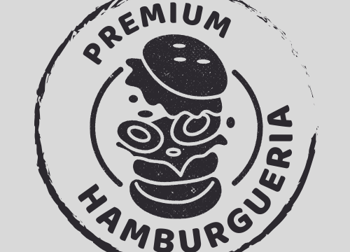 Premium Hamburgueria