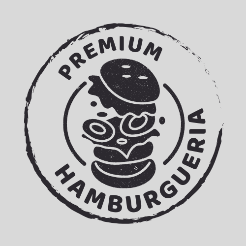 Premium Hamburgueria