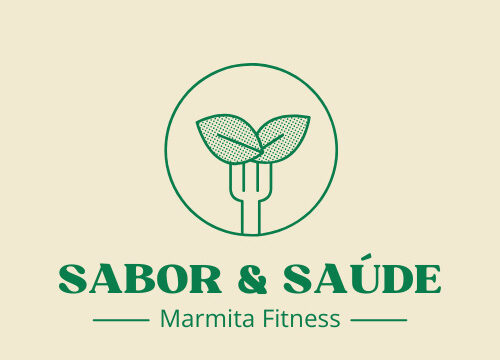 Sabor & Saúde