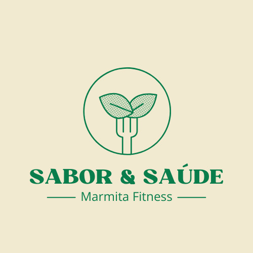 Sabor & Saúde