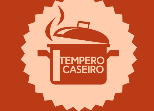 Tempero Caseiro