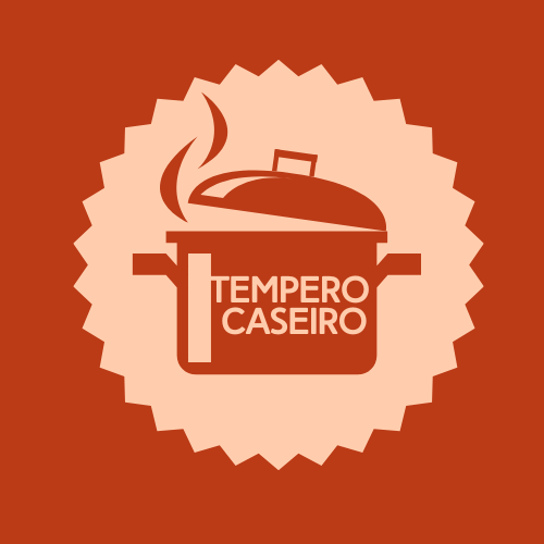 Tempero Caseiro