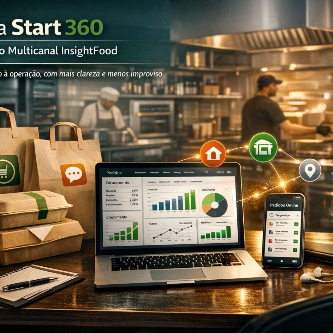 JORNADA 360