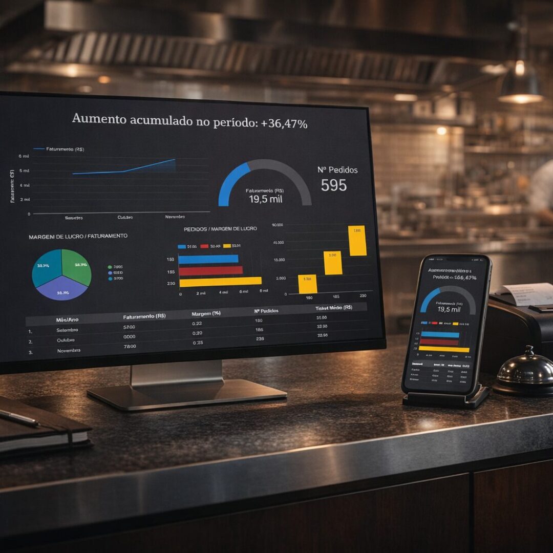 Monitoramento 90+